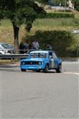 Bardi 2012